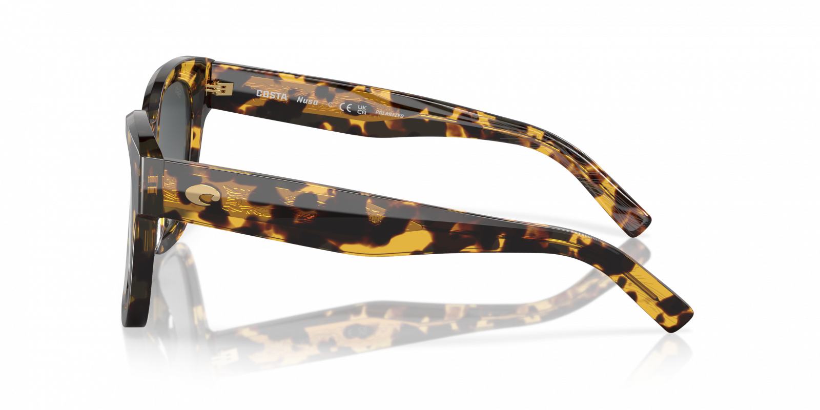 Costa 6S2016 201602 Nusa 